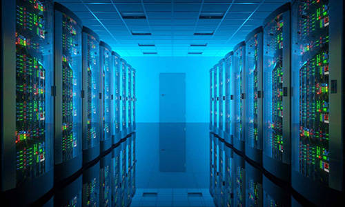 <b>机房专用机架式UPS供电系统应具备哪些特性</b>