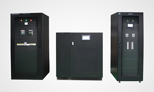 <b>大功率UPS电源型号，大功率UPS电源价格</b>