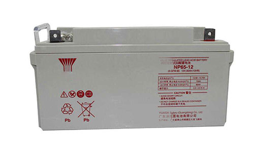 <b>新、旧UPS蓄电池为什么不能混搭使用</b>