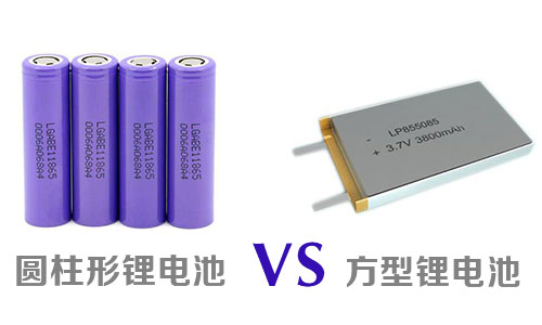 <b>圆柱草莓视频APP下载官方污视频池与方型草莓视频APP下载官方污视频池结构、形状的区别</b>