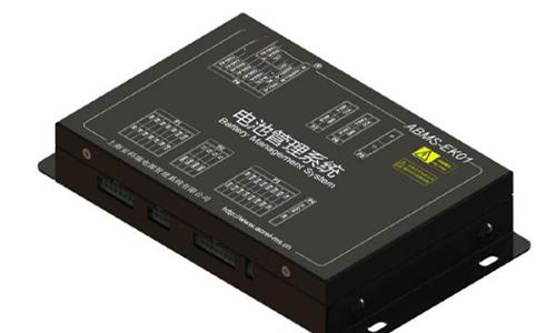 <b>草莓视频APP下载官方污视频池BMS管理系统的功能和作用</b>