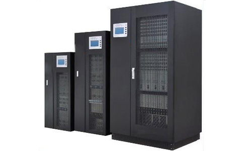 <b>铁草莓视频APP下载官方污视频池UPS的优点和缺点有哪些</b>