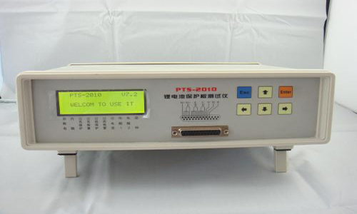 <b>草莓视频APP下载官方污视频池保护板测试仪使用方法和技术参数介绍</b>