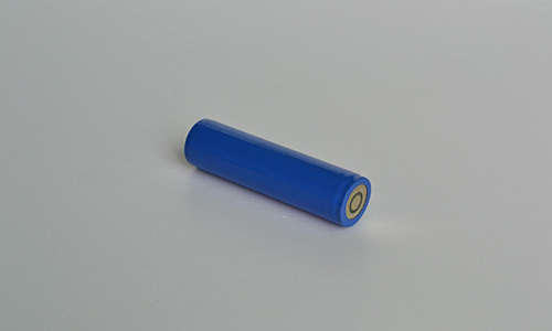 <b>18650动力草莓视频APP下载官方污视频池使用寿命是几年</b>