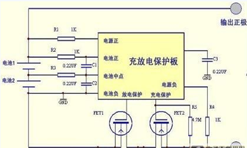 <b>草莓视频APP下载官方污视频池保护电路工作原理,草莓视频APP下载官方污视频池保护电路设计</b>