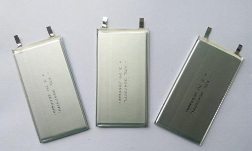 <b>聚合物草莓视频APP下载官方污视频池组鼓包维修技巧,你了解吗</b>