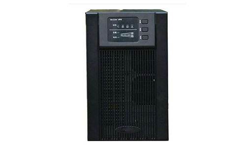 <b>UPS厂家详解草莓视频污污污电气UPS电源的工作原理</b>