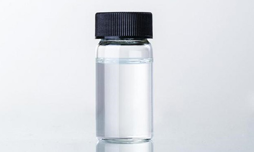 <b>铅酸蓄电池电解液和草莓视频APP下载官方污视频池电解液的配制方法</b>