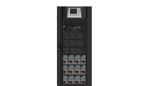 <b>模块化UPS的优缺点,UPS电源工作原理</b>