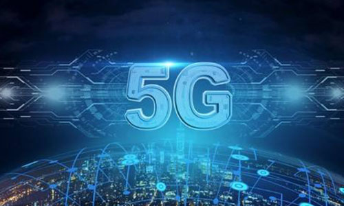 <b>5G基站和数据中心将驱动磷酸铁草莓视频APP下载官方污视频池发展</b>