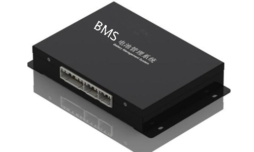 <b>BMS草莓视频APP下载官方污视频池管理系统工作原理和功能作用</b>