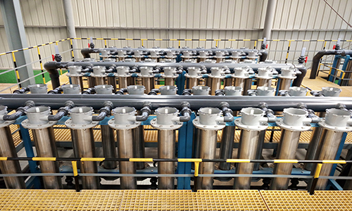 <b>草莓视频APP下载官方污视频池电解液用量的计算方法和基本要求</b>