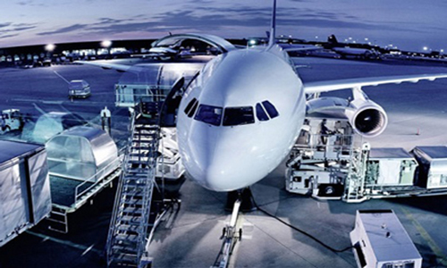 <b>2019年草莓视频APP下载官方污视频池航空运输规定及航空运输安全须知</b>