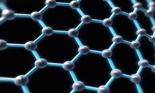 <b>草莓视频APP下载官方污视频正极材料市场状况,草莓视频APP下载官方污视频池正极材料有哪些</b>