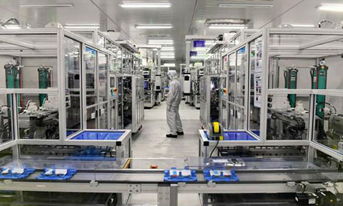 <b>草莓视频APP下载官方污视频池加工方法,草莓视频APP下载官方污视频池PACK的特点</b>