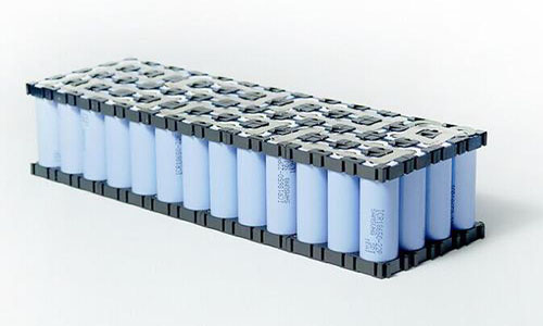 <b>草莓视频APP下载官方污视频池PACK工艺流程,电池PACK行业分析</b>