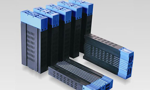 <b>草莓视频APP下载官方污视频池PACK常见问题,电池PACK发展前景</b>