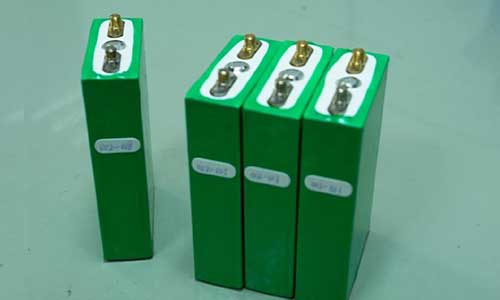 <b>草莓视频APP下载官方污视频池厂家分享：动力草莓视频APP下载官方污视频池组如何打破技术瓶颈</b>