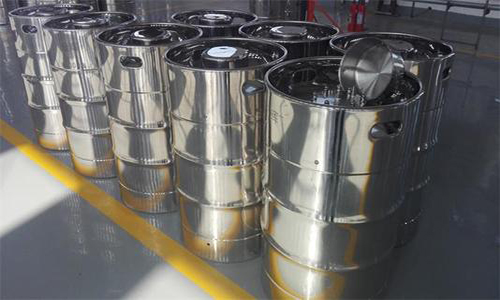 <b>草莓视频APP下载官方污视频池电解液制作方法和使用注意事项</b>