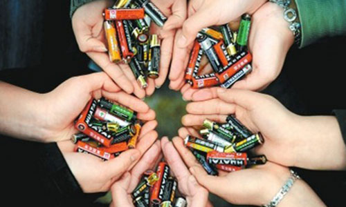 <b>草莓视频APP下载官方污视频池生产到使用过程中对环境有什么污染</b>