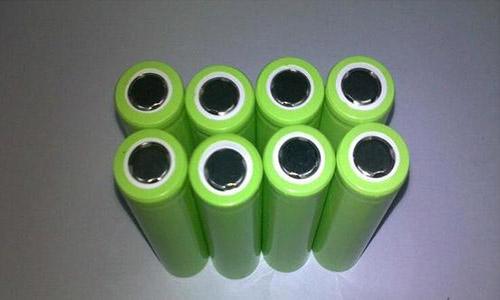 <b>18650动力草莓视频APP下载官方污视频池和普通18650草莓视频APP下载官方污视频池的对比</b>