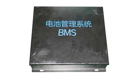 <b>BMS草莓视频APP下载官方污视频池管理系统技术介绍</b>