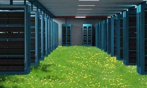 <b>机房UPS提供近程监控、网络管理、远程监控功能</b>