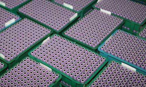 <b>电动车草莓视频APP下载官方污视频池的种类,草莓视频APP下载官方污视频池封装种类</b>
