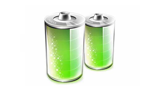 <b>草莓视频APP下载官方污视频池主要材料,新型草莓视频APP下载官方污视频池材料有哪些</b>