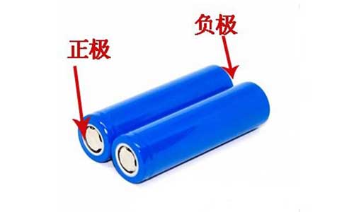 <b>草莓视频APP下载官方污视频池正负极材料是什么?草莓视频APP下载官方污视频池正负极判断方法</b>