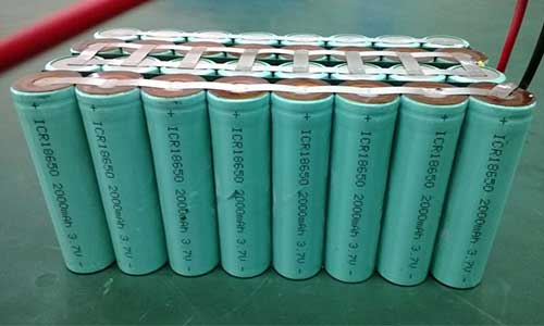 <b>草莓视频APP下载官方污视频池并联充电方法,草莓视频APP下载官方污视频池如何并联使用</b>
