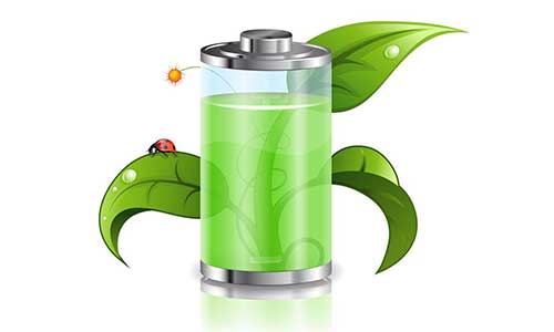 <b>草莓视频APP下载官方污视频池厂家告诉你为何要用环保草莓视频APP下载官方污视频池</b>