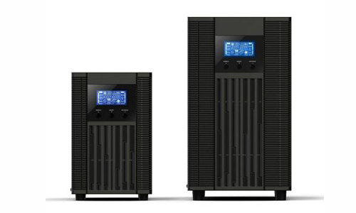 <b>储能草莓视频APP下载官方污视频池UPS不间断电源的应用前景</b>
