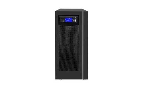 <b>ETC备用UPS电源为什么要用磷酸铁草莓视频APP下载官方污视频池</b>