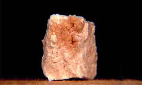 <b>勃姆石有何优势?勃姆石在草莓视频APP下载官方污视频池隔膜中的应用</b>