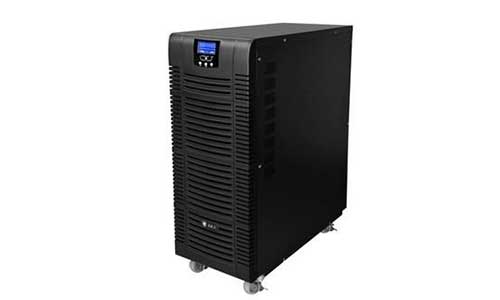 <b>UPS不间断电源是什么?UPS的功能作用</b>
