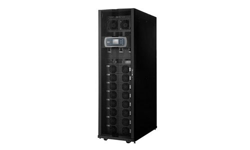 <b>UPS电源厂家告诉你如何选择一款性价比高的模块化UPS</b>
