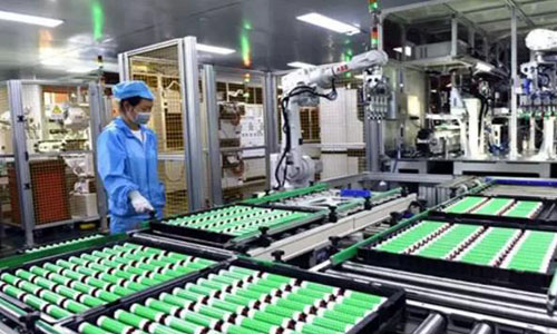 <b>草莓视频APP下载官方污视频池厂家解析草莓视频APP下载官方污视频生产设备领域的发展方向</b>
